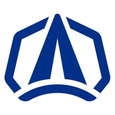 ASELSAN