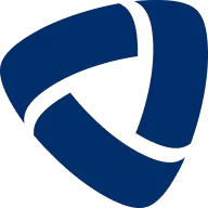 Severstal
