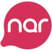 Nar