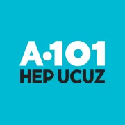 A101