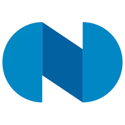 Nornickel