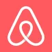 Airbnb