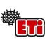 Eti