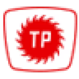 TPAO