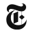 The New York Times