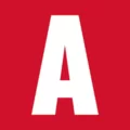 Arçelik