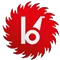 BOTAŞ