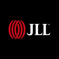 JLL