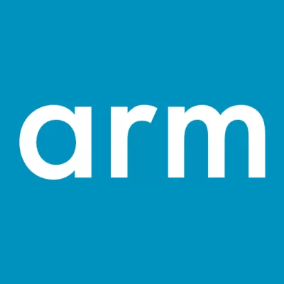 Arm