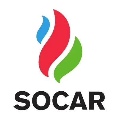 Kompleks Qazma İşləri Tresti (SOCAR)