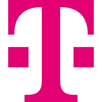 Deutsche Telekom