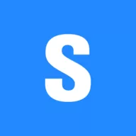 Samsung Electronics