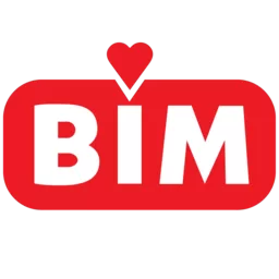 BİM