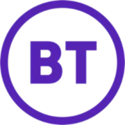 BT Group