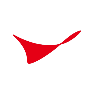 ConocoPhillips