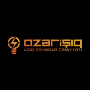 Azərişıq