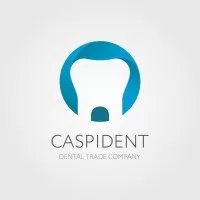Caspident LLC