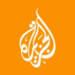 Al Jazeera