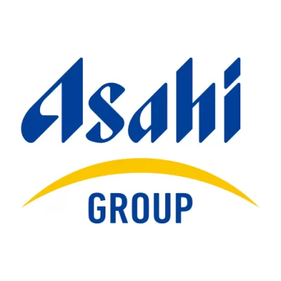Asahi