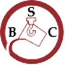 Baku Steel Company
