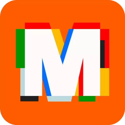 Migros Türkiye