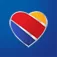 Southwest Airlines