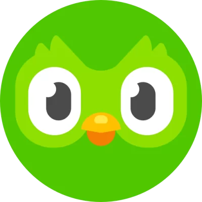 Duolingo