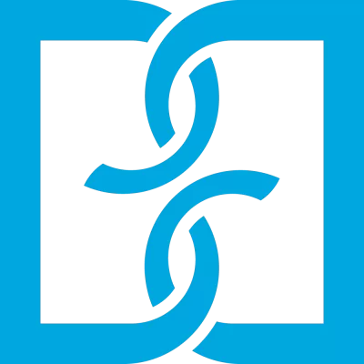 Bank of Baku