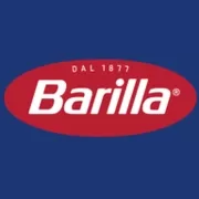 Barilla